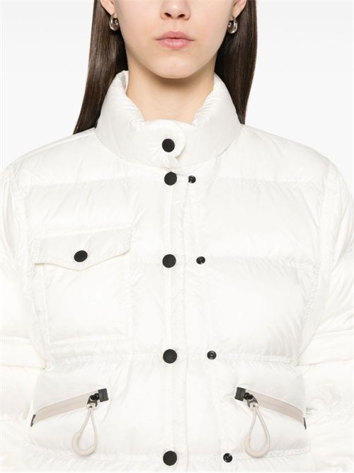 Namic Day Bomber MONCLER GRENOBLE | K10981A00020597YF034